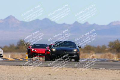 media/Mar-15-2025-Speed Ventures (Sat) [[c9b64f47cf]]/1-Red Group/Session 3 Turn 16 Entry/